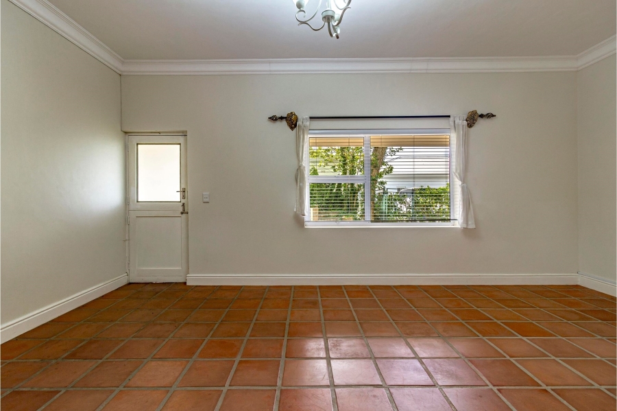 3 Bedroom Property for Sale in La Concorde Western Cape